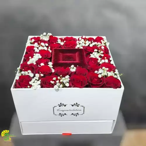 دیزاین هدیه کد g31